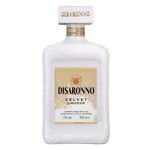 Licor-Disaronno-Velvet-700-ml