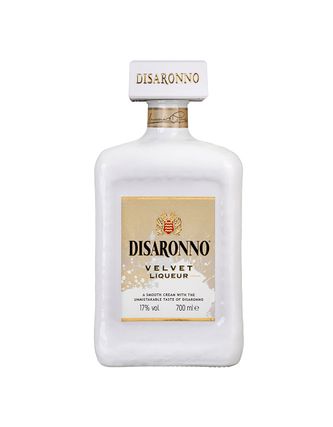 Licor Disaronno Velvet 700 ml