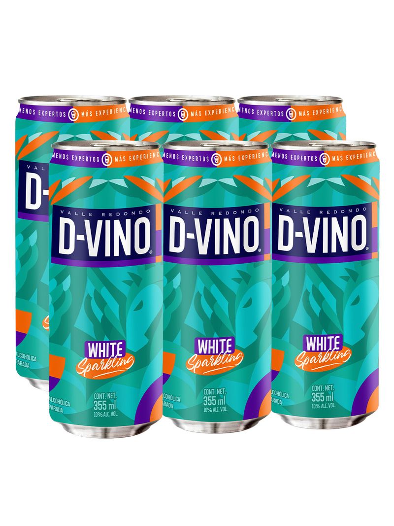 Bebida-D-Vino-White-Sparkling-355ml--6pz-
