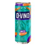 Bebida-D-Vino-White-Sparkling-355ml--6pz-
