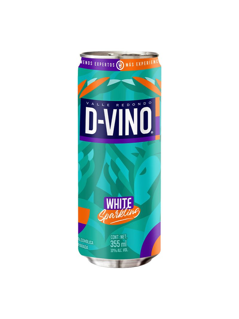 Bebida-D-Vino-White-Sparkling-355ml--6pz-