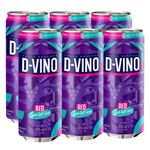 Bebida-D-Vino-Red-Sparkling-355ml--6-pz-