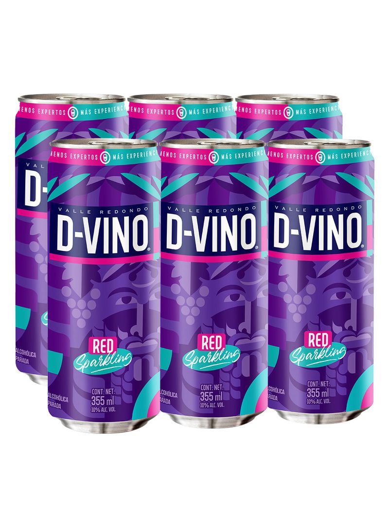 Bebida-D-Vino-Red-Sparkling-355ml--6-pz-