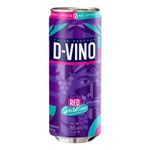Bebida-D-Vino-Red-Sparkling-355ml--6-pz-