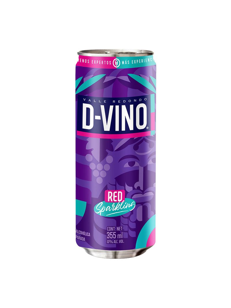 Bebida-D-Vino-Red-Sparkling-355ml--6-pz-