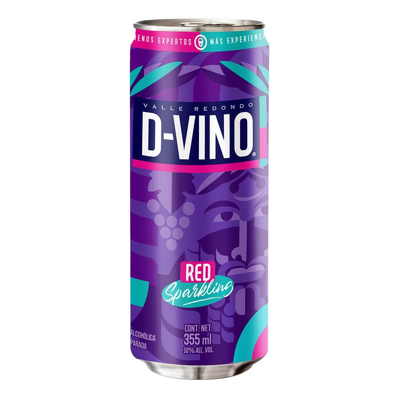 Bebida-D-Vino-Red-Sparkling-355ml--6-pz-