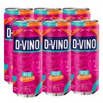 Bebida-D-Vino-Rose-Sparkling-355ml--6-pz-