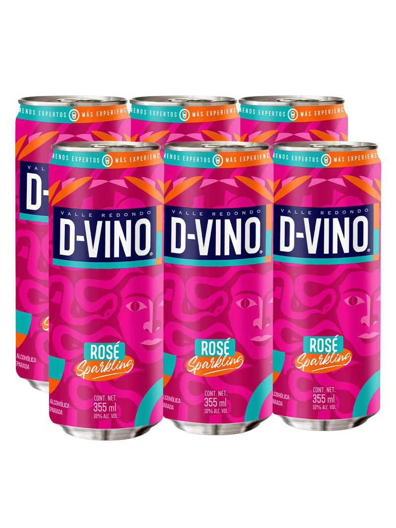 Bebida-D-Vino-Rose-Sparkling-355ml--6-pz-
