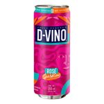 Bebida-D-Vino-Rose-Sparkling-355ml--6-pz-