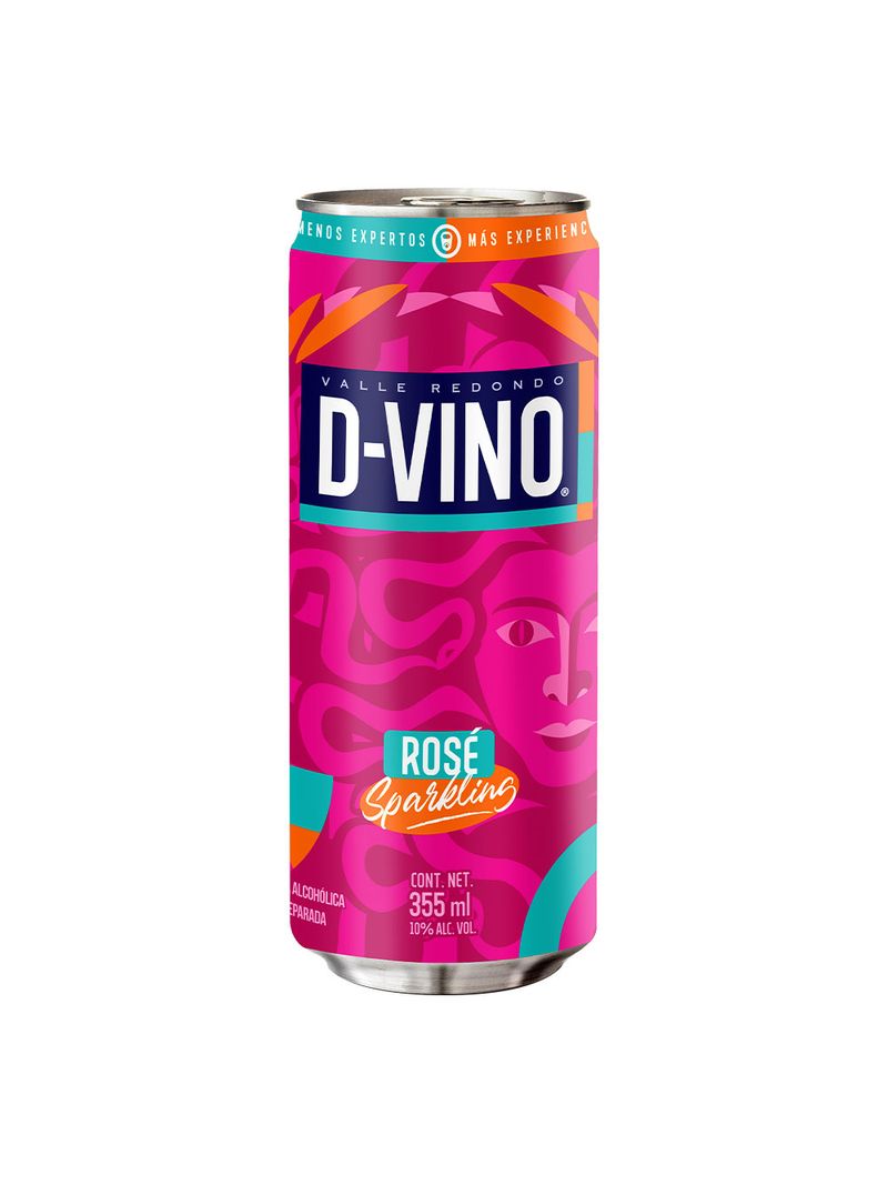 Bebida-D-Vino-Rose-Sparkling-355ml--6-pz-