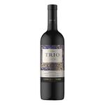 Vino-Tinto-Trio-Merlot-Carmenere-Malbec-Rva-750-ml