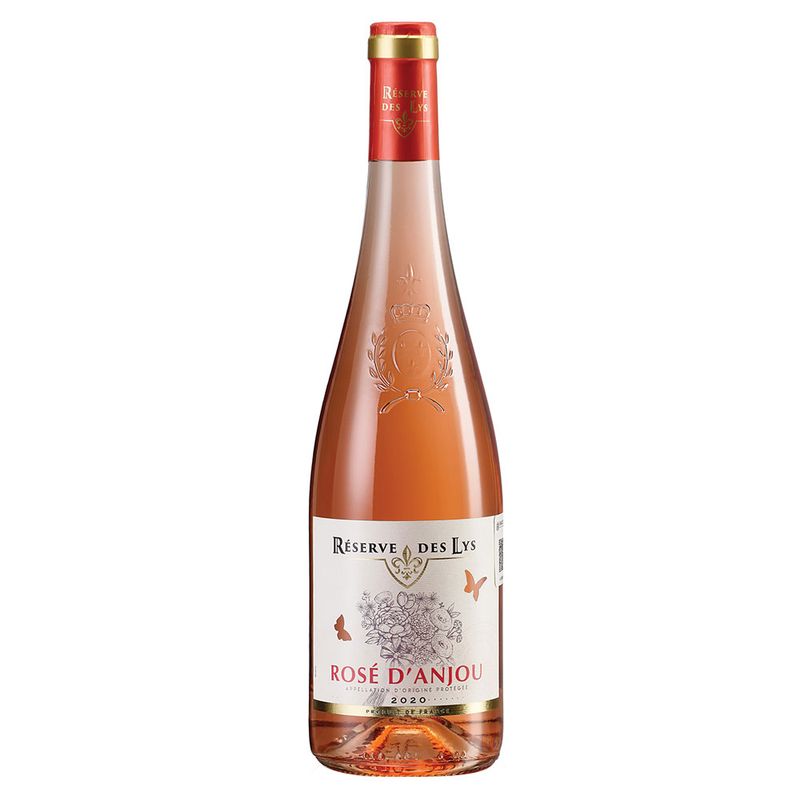 Vino-Rosado-Reserve-Des-Lys-750-ml