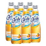 Caribe-Cooler-Mandarina-300-ml--6pz-