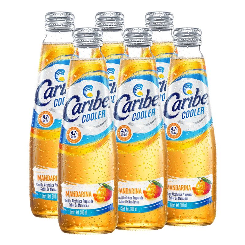 Caribe-Cooler-Mandarina-300-ml--6pz-