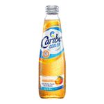 Caribe-Cooler-Mandarina-300-ml--6pz-