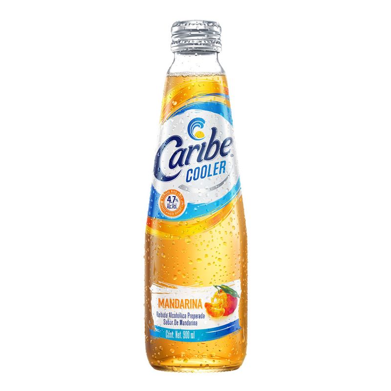Caribe-Cooler-Mandarina-300-ml--6pz-