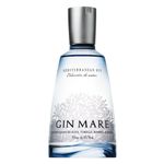 Ginebra-Mare-700-ml