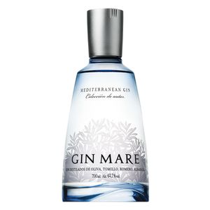Ginebra Mare 700 ml