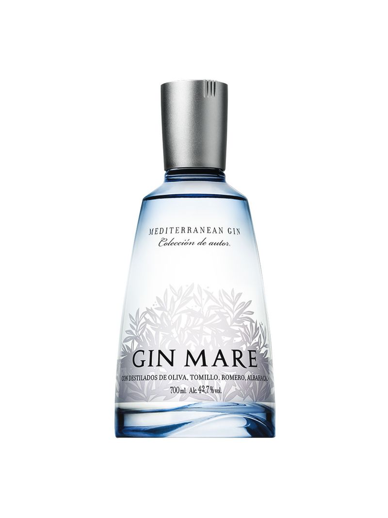 Ginebra-Mare-700-ml
