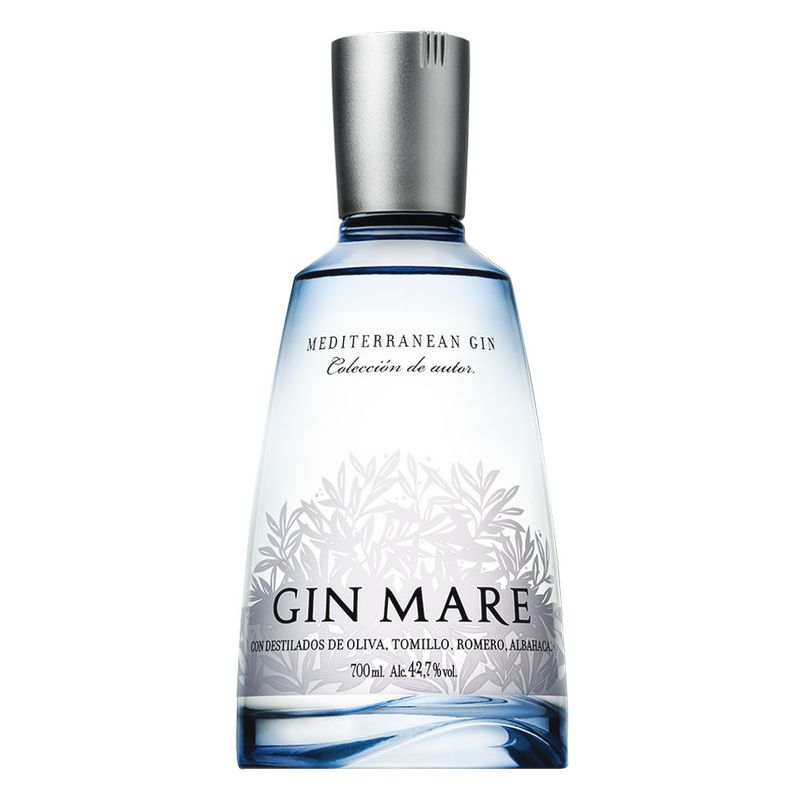 Ginebra-Mare-700-ml