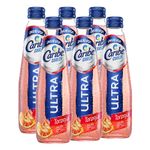 Caribe-Cooler-Ultra-Toronja-300-ml--6pz-