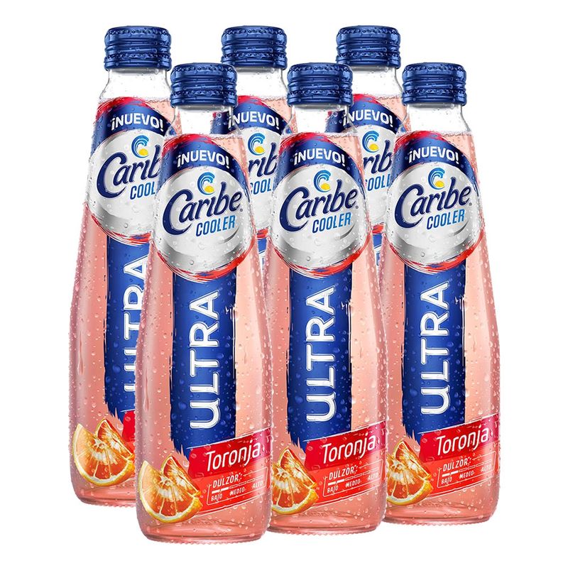 Caribe-Cooler-Ultra-Toronja-300-ml--6pz-