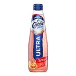 Caribe-Cooler-Ultra-Toronja-300-ml--6pz-