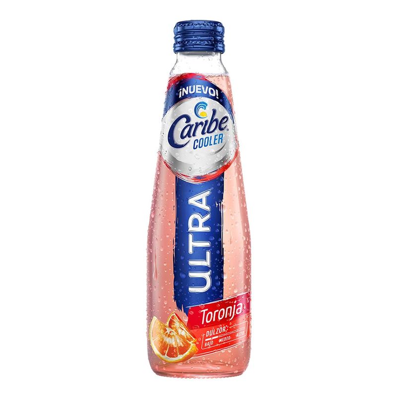 Caribe-Cooler-Ultra-Toronja-300-ml--6pz-
