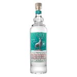 Tequila-Cazadores-Blanco-700-ml