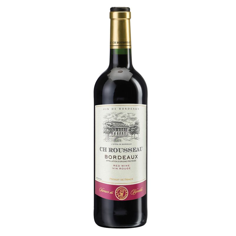 Vino-Tinto-Ch-Rousseau-750-ml