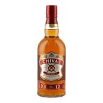 Whisky-Chivas-Regal-12-Años-750-ml