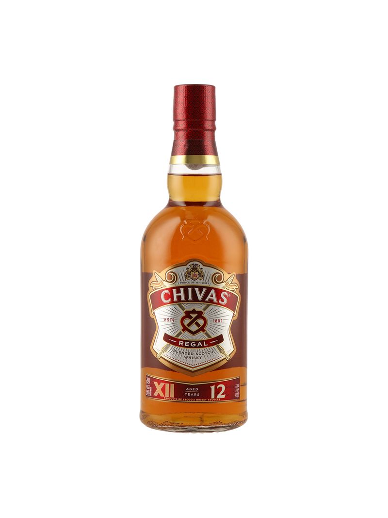 Whisky-Chivas-Regal-12-Años-750-ml