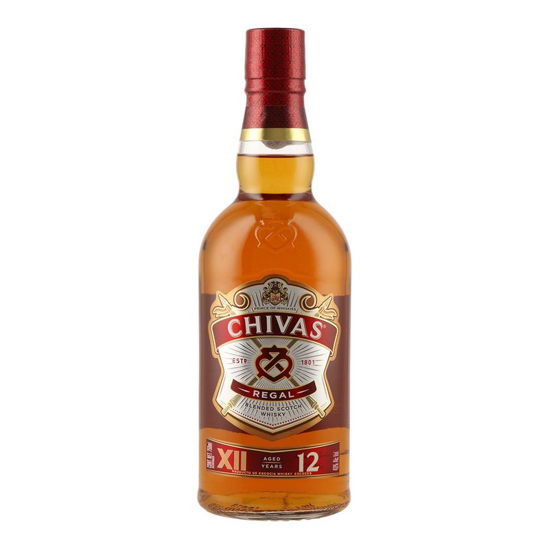 Whisky-Chivas-Regal-12-Años-750-ml