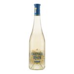 Vino-Blanco-Castillo-Del-Rhin-750-ml