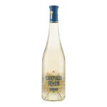 Vino-Blanco-Castillo-Del-Rhin-750-ml-Bodegas-Alianza