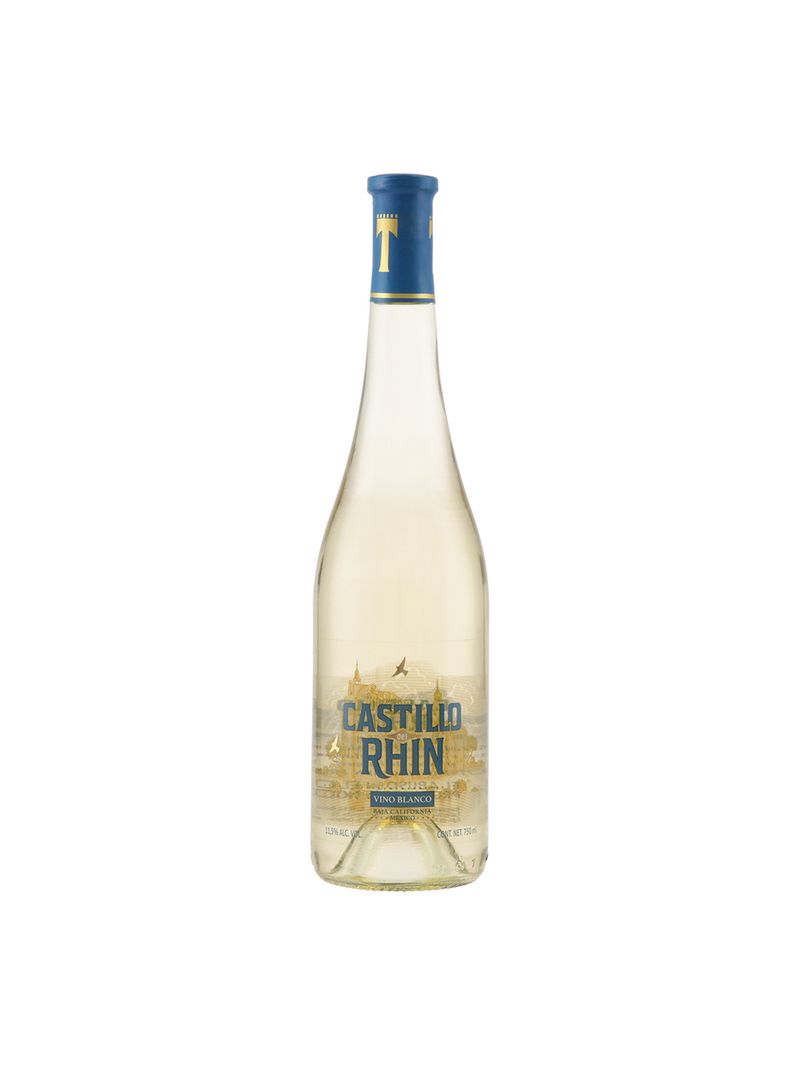 Vino-Blanco-Castillo-Del-Rhin-750-ml