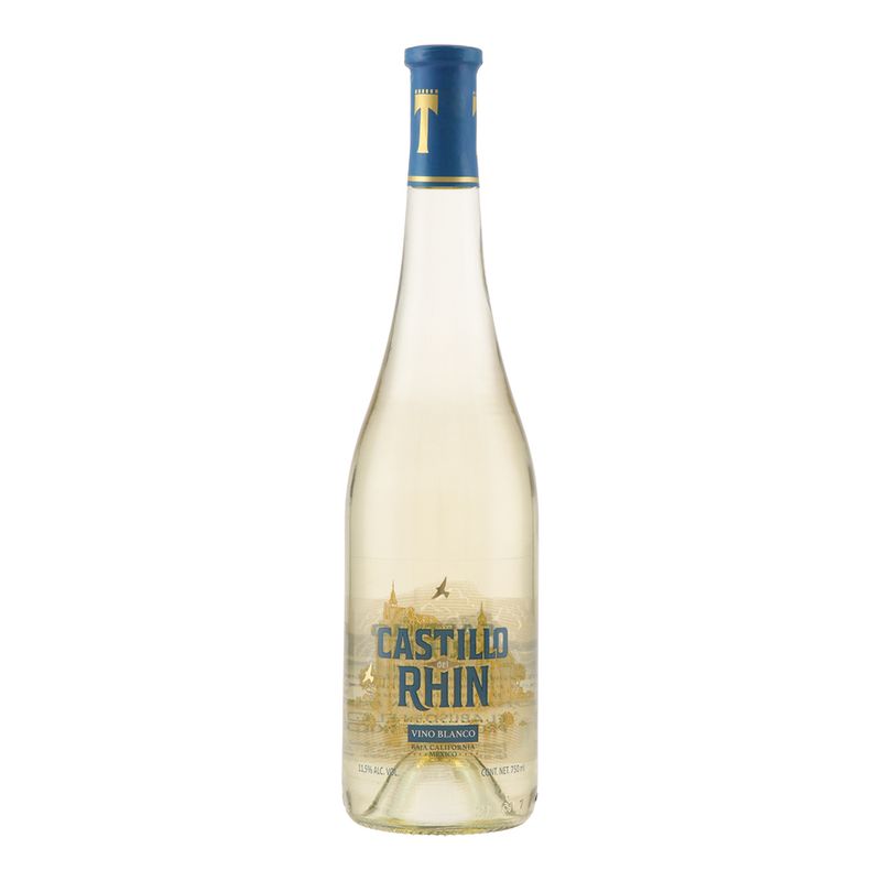 Vino-Blanco-Castillo-Del-Rhin-750-ml