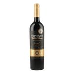 Vino-Tinto-Trivento-Golden-Reserve-Malbec-750ml