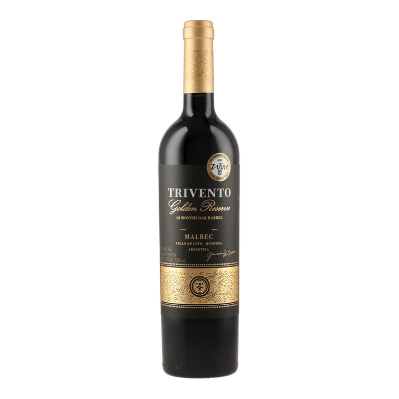 Vino-Tinto-Trivento-Golden-Reserve-Malbec-750ml