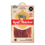 Jamon-Serrano-Real-Iberico-100-g