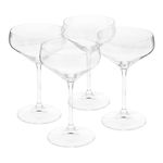 Copa-Spiegelau-Style-Coupette--4-pz-