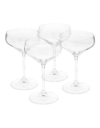 Copa Spiegelau Style Coupette (4 pz)