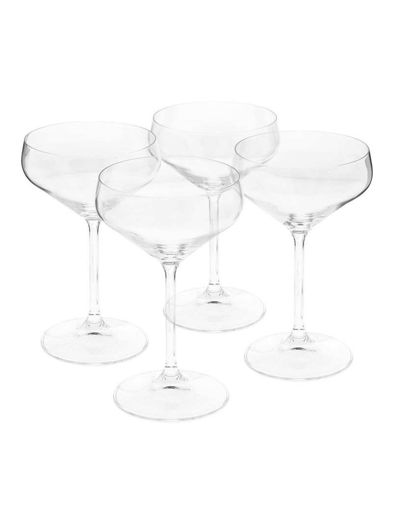 Copa-Spiegelau-Style-Coupette--4-pz-