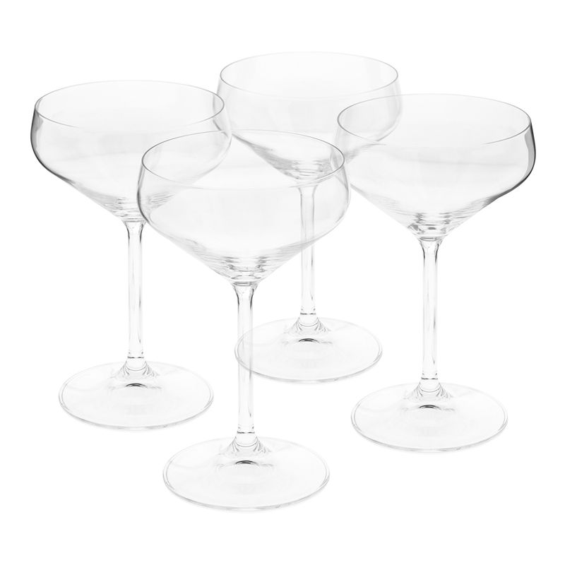 Copa-Spiegelau-Style-Coupette--4-pz-