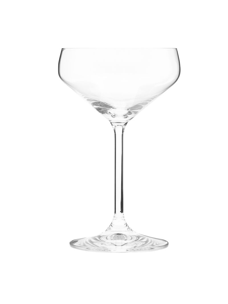 Copa-Spiegelau-Style-Coupette--4-pz-