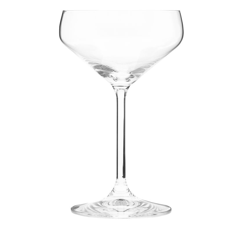 Copa-Spiegelau-Style-Coupette--4-pz-