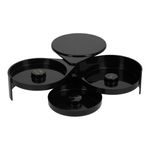 Escarchador-Tablecraft-De-Plastico