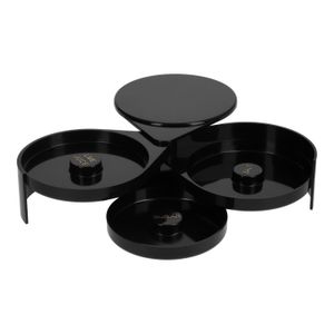 Escarchador Tablecraft De Plástico