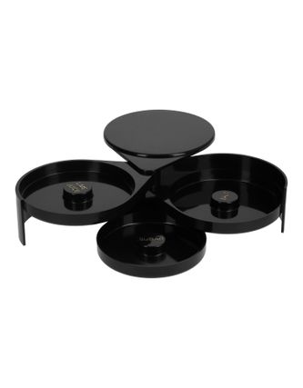 Escarchador Tablecraft De Plástico