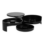 Escarchador-Tablecraft-De-Plastico